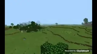 Minecraft Pocket Edition | Новая ЭРА ... Начинать снимать новый сезон?