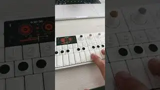 Some**** #cover #music
