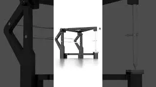 From concept to creation, 3D animation brings medical tools to life. #3danimation #shortsvideo