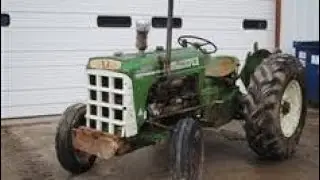 evolution of Honda tractor bike#subscribe#superbike  #shorts#viral#trending
