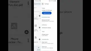 How to upload files without wifi upload files without wifi network connection Google Drive
