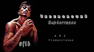 U ɴ ᴅ ᴇ ʀ ɢ ʀ ᴏ ᴜ ɴ D_𝔰𝔣𝔦𝔟.../𝐇𝐢𝐩 𝐇𝐨𝐩 𝐂𝐡𝐢𝐚𝐩𝐚𝐬