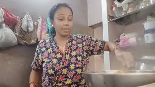 Spicy Chicken Curry Cooking With Hocking Spitting Video 👃🤧