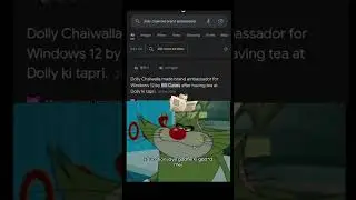 😂😂 