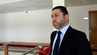 Խաղալի՞ք են առգրավել․ փոխնախարարը՝ ռեյդի ժամանակ հրազեն առգրավելու տեղեկության մասին