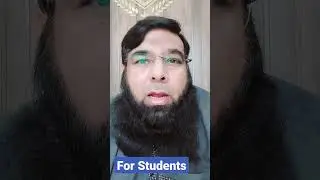 Students #viral #viralvideo #viralreels #short #ytshort