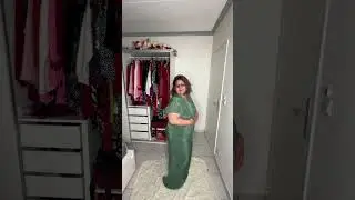 Combinaison almé (rediff)