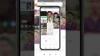 picsart photo editing tutorial 