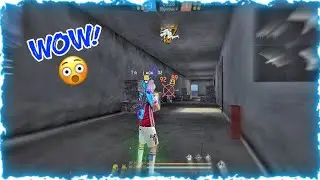 Cs rank mistakes | cs rank grandmaster trick | cs rank push glitch | win every cs rank with random