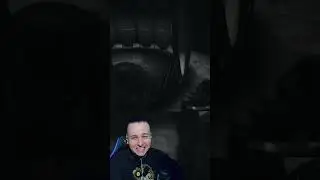 Коротко про главу II в VISAGE