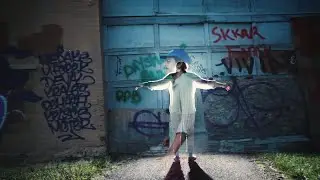 WHY? - Jump (Official Video)