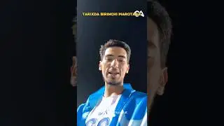УЗБЕКИСТОН ЯНГИ ТАРИХ ЯРАТДИ 💥🇺🇿#shomurodov #futbol24 #uzbekistan #shorts #shortvideo