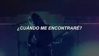 Winter - Memória Colorida - Español