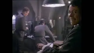 Indiana Jones and the Last Crusade (1989)   Action, Adventure