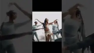 Not Responsible—Amon,Halle Bailey edit #velocityedit #shorts #viralvideo #hallebailey #viraledit