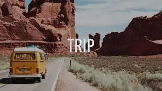 Drake Type Beat - 