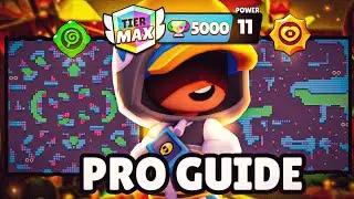A *COMPLETE* LEON GUIDE IN 5 MINUTES!