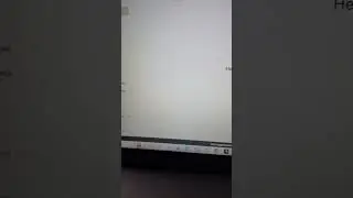 Ютуб на пк отъехал