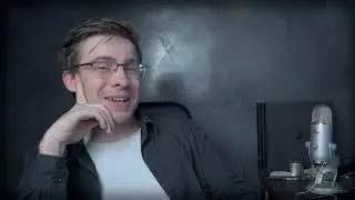Дай угадаю. Ты нихуя не понял мем