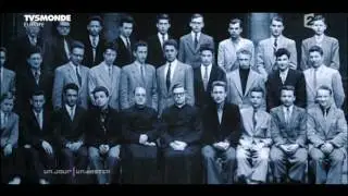 Пьер Ришар. Непонятый / Pierre Richard, l'incompris (2015)