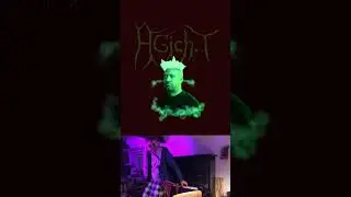 HGich.T live 2024