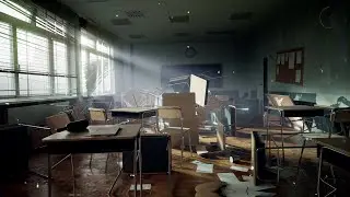 Piechota x Chełmil - Szkoła nawijania