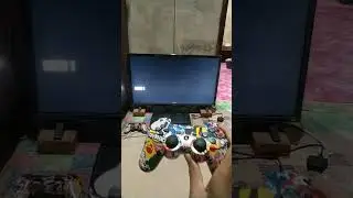 Tips Menghidupkan Ps3 dari Jarak Jauh Lebih Simple #tips #playstation