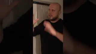 ЗАПЛАТИЛ ЗА КВАДРАТНЫЕ ЛИШНИЕ МЕТРЫ
