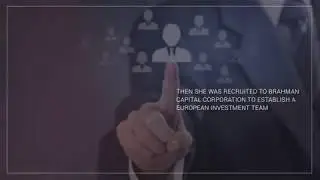 Introductory Video | Cara Goldenberg | Client Work
