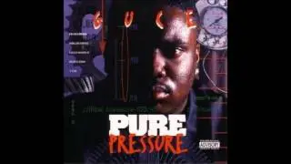 Guce - check yo self