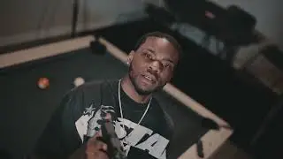 TrapStarLiko - 