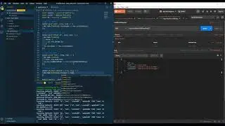 mysql, sequelize, express and node (CRUD pt.2)