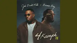 4 Kampé II