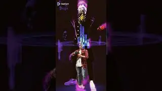 Go cut amazing shots best editing app