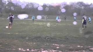 20140504 143230