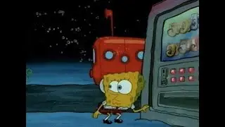 Memes para ver mientras esperas el bus