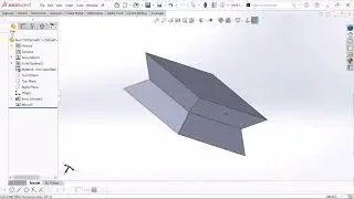 solidworks tutorial for beginners 2d drawings