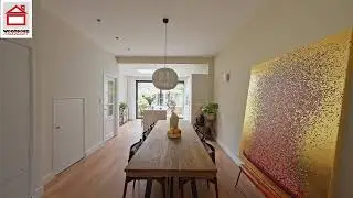 Prins Mauritsstraat 42 Schiedam