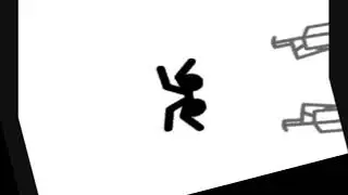 Funny Angry Tops in 4ormulator V19