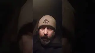 Папа Карло и Интерскол жду обратной связи