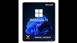 تفعيل ويندوز 11 تفعيل اوفيس ,تحميل أداة تفعيل ويندوز 11 KMSAuto,تفعيل ويندوز 11 pro,