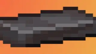 Netherite | day 18 VOD