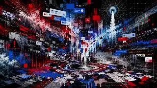 ISLAND WIFI by DxD