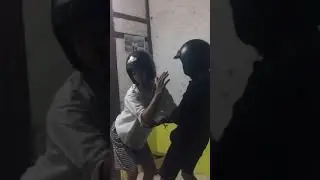 ikutan yang lagi vilar di tik tok(ENKOL DULU GK SIH)