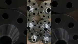 Class 150 Flange Dimensions Stainless Steel Flange