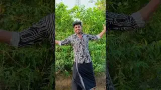Aathaadii athadii en nenjil kaathadii 💝🔆🩵#vijaykanth #tamilsong #trending