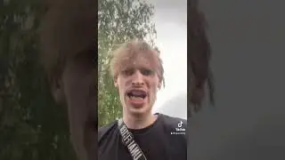 Асуждаююююю