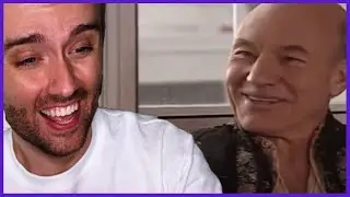 mfw the bloopers are funny