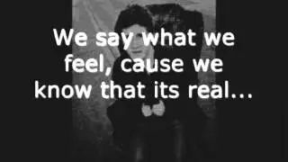 Civil Sound - Holding On - Lyrics - (lekarze)