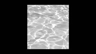 free smino x monte booker type beat 